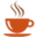 Alchemy Blends
